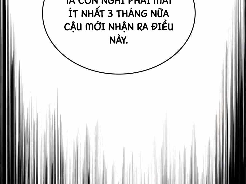 Tạp Huyết Chapter 11 - Trang 2