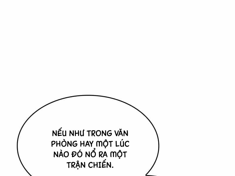 Tạp Huyết Chapter 11 - Trang 2