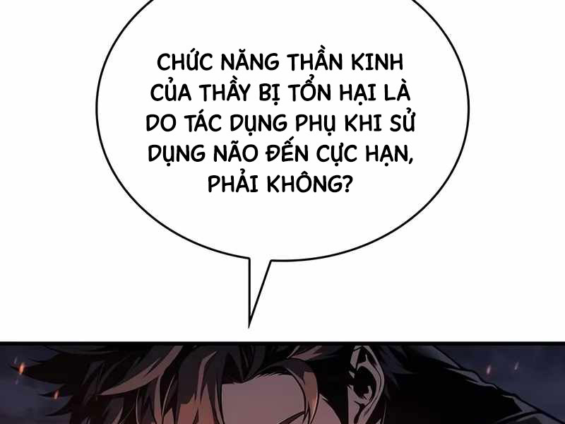 Tạp Huyết Chapter 11 - Trang 2