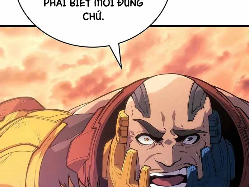 Tạp Huyết Chapter 11 - Trang 2