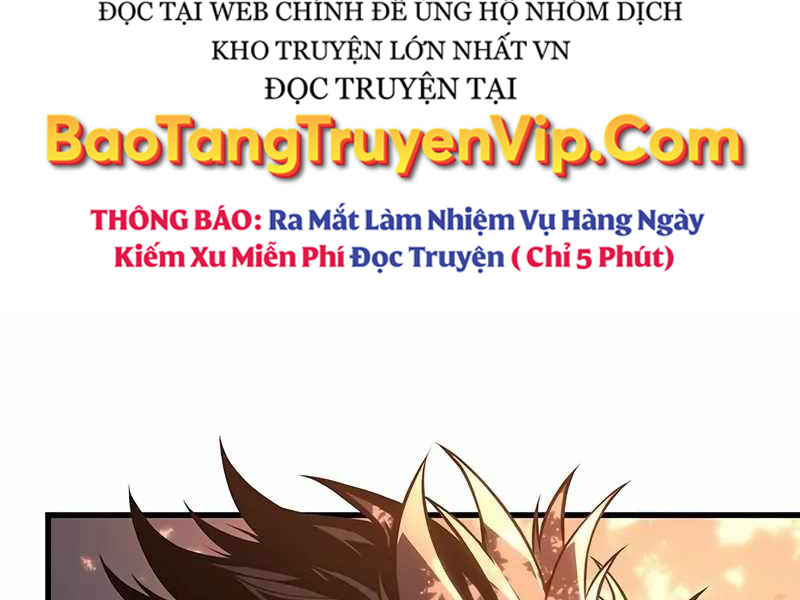 Tạp Huyết Chapter 11 - Trang 2