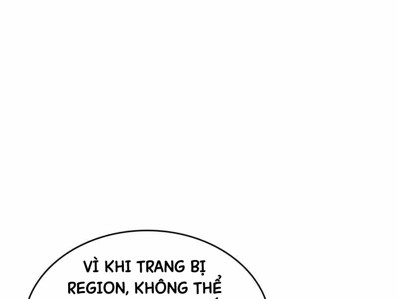 Tạp Huyết Chapter 11 - Trang 2