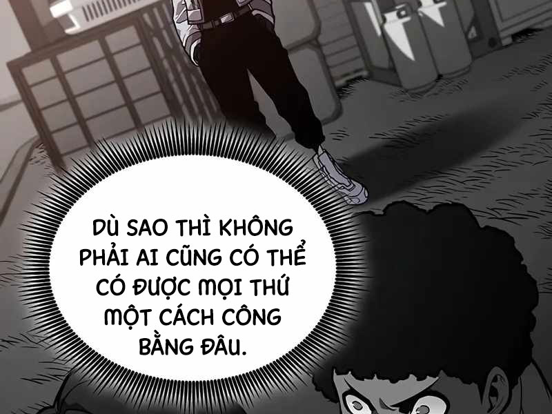 Tạp Huyết Chapter 11 - Trang 2