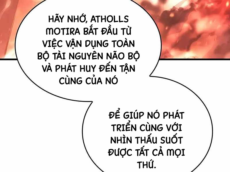 Tạp Huyết Chapter 11 - Trang 2