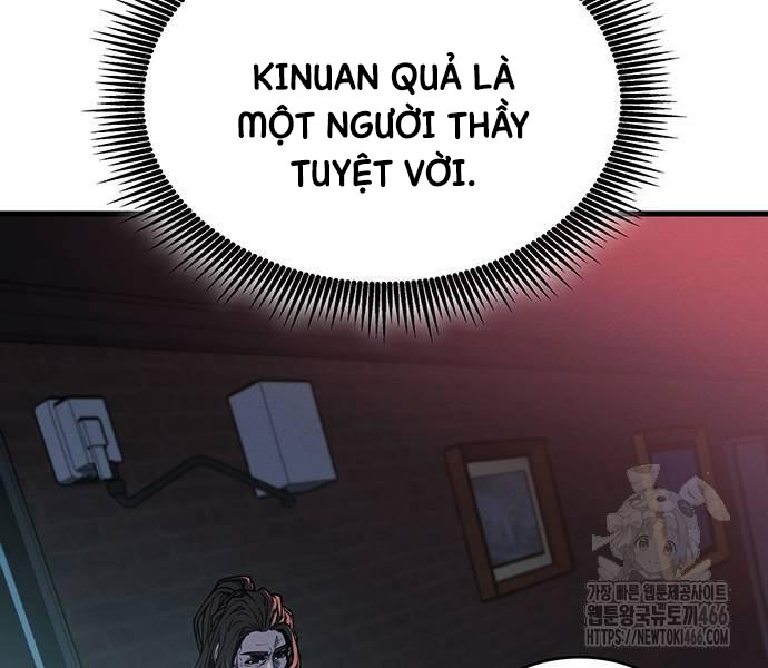 Tạp Huyết Chapter 10 - Trang 2