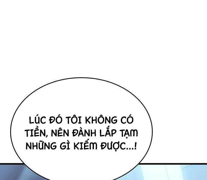 Tạp Huyết Chapter 10 - Trang 2