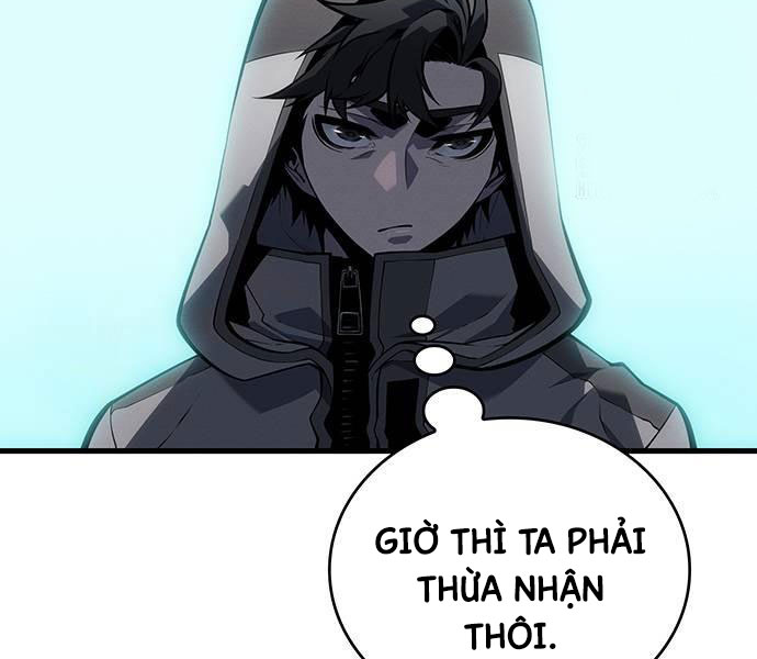 Tạp Huyết Chapter 10 - Trang 2