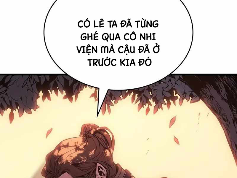 Tạp Huyết Chapter 11 - Trang 2