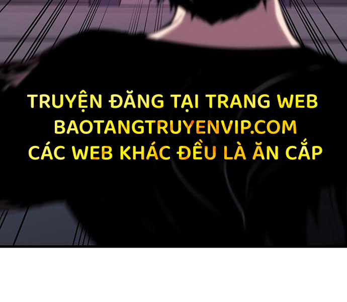 Tạp Huyết Chapter 10 - Trang 2