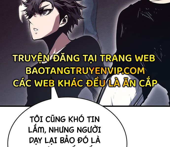 Tạp Huyết Chapter 10 - Trang 2