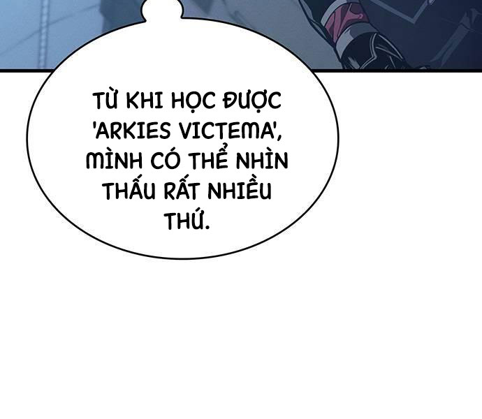 Tạp Huyết Chapter 10 - Trang 2