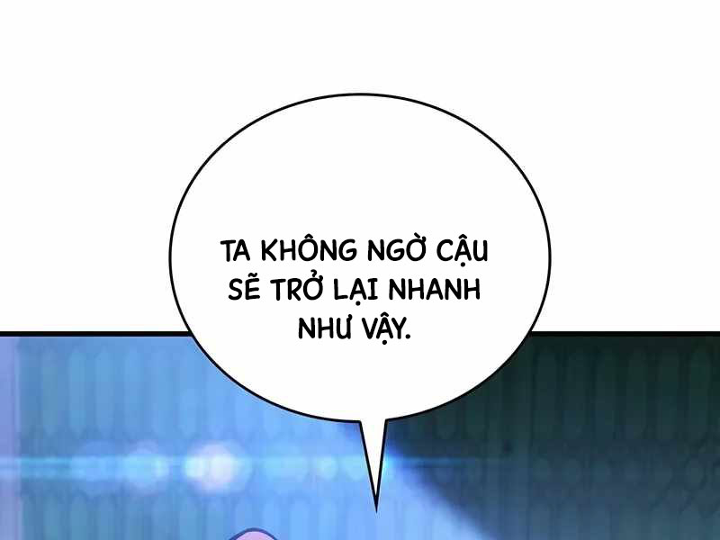 Tạp Huyết Chapter 11 - Trang 2