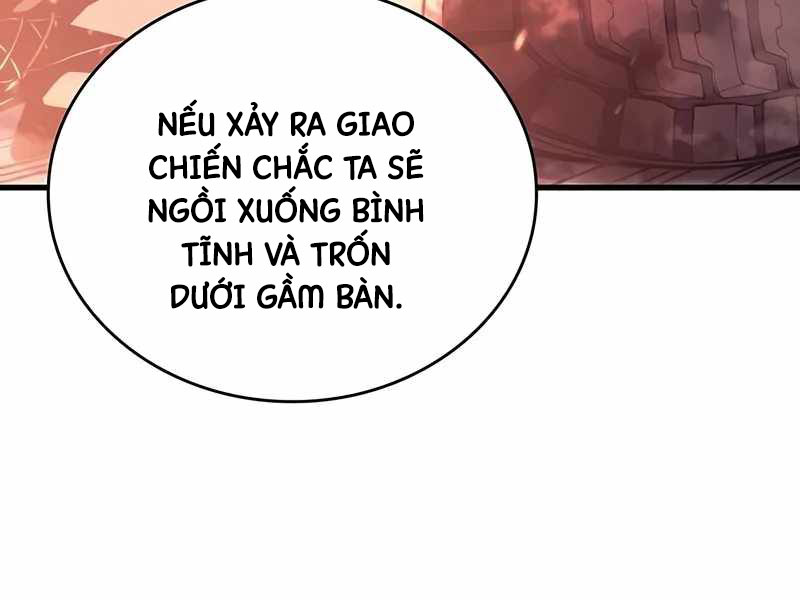 Tạp Huyết Chapter 11 - Trang 2