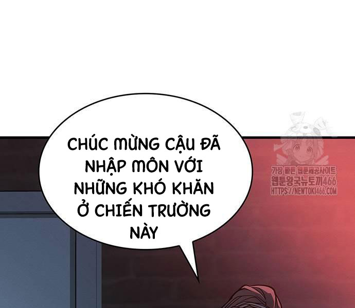 Tạp Huyết Chapter 10 - Trang 2