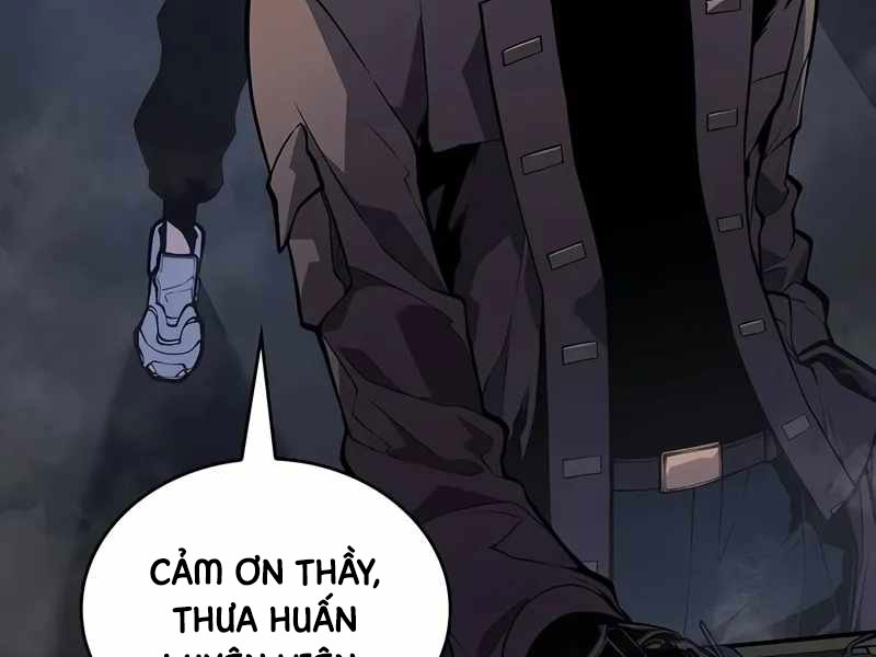 Tạp Huyết Chapter 11 - Trang 2