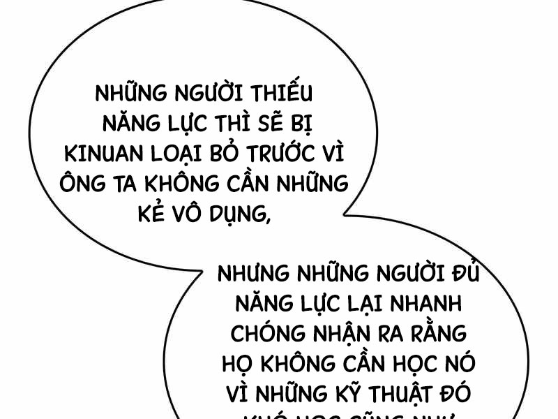 Tạp Huyết Chapter 11 - Trang 2