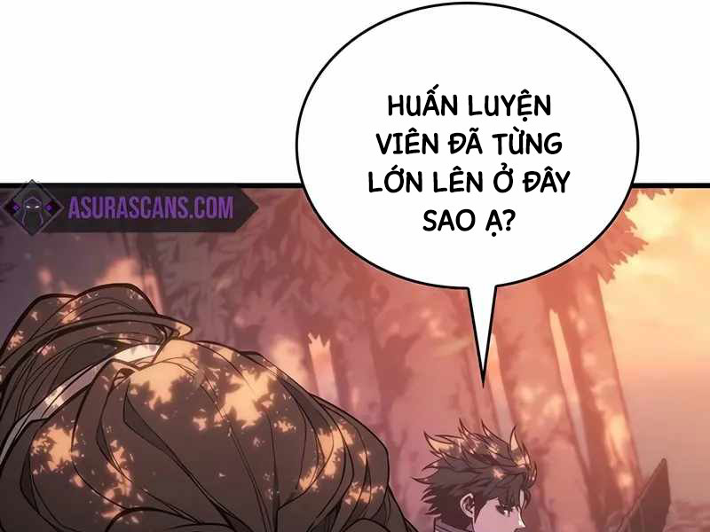 Tạp Huyết Chapter 11 - Trang 2