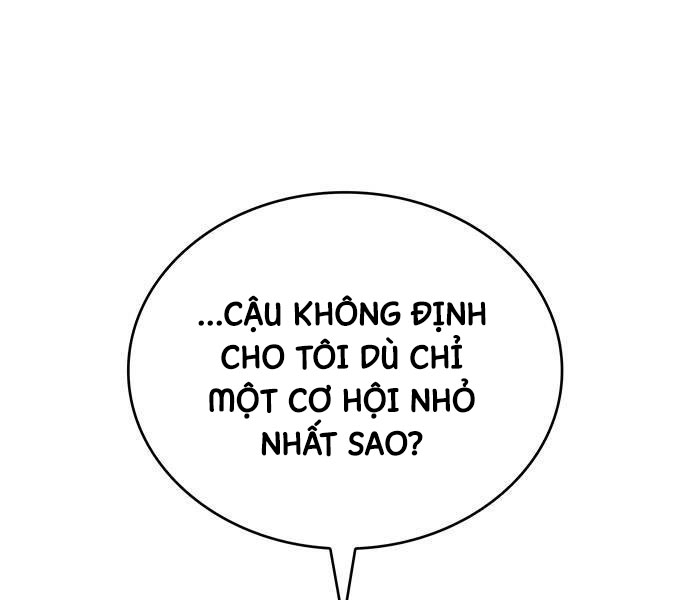 Tạp Huyết Chapter 10 - Trang 2