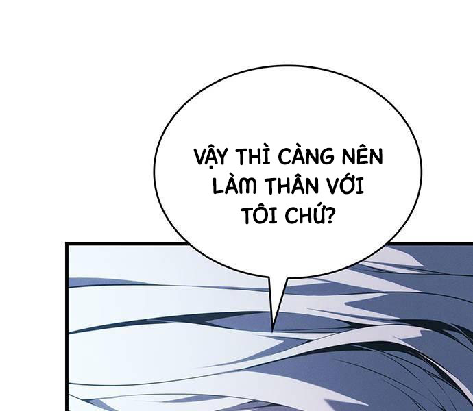 Tạp Huyết Chapter 10 - Trang 2