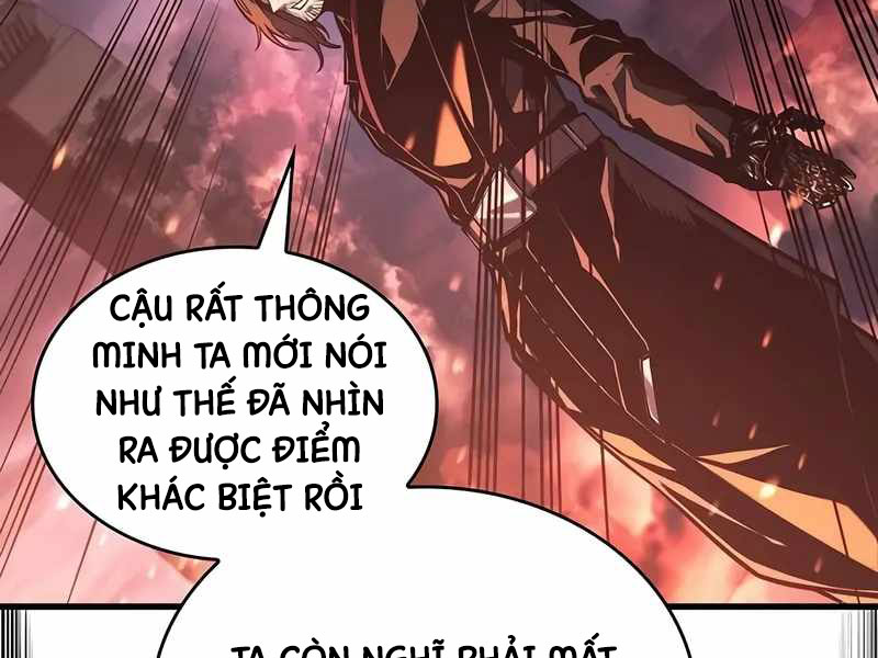 Tạp Huyết Chapter 11 - Trang 2