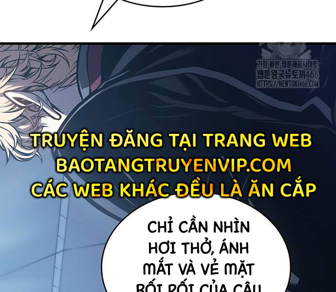 Tạp Huyết Chapter 10 - Trang 2