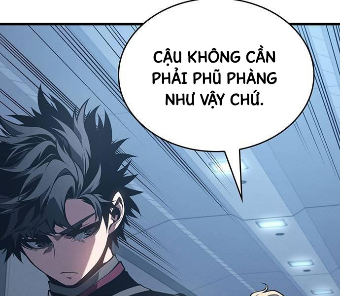 Tạp Huyết Chapter 10 - Trang 2