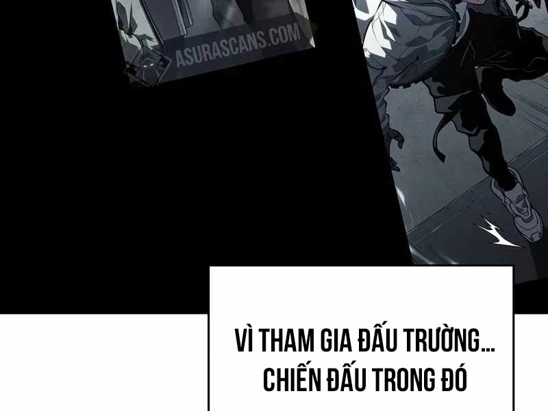 Tạp Huyết Chapter 11 - Trang 2