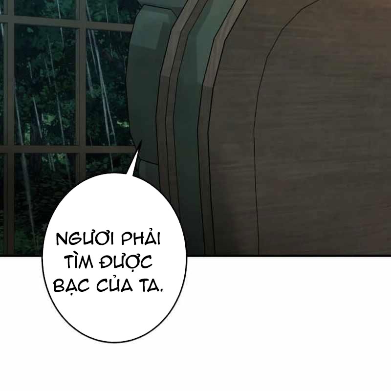 Đảo Ngược Cuộc Đời Của Tôi Như Một Nhân Vật Phụ - Trang 158