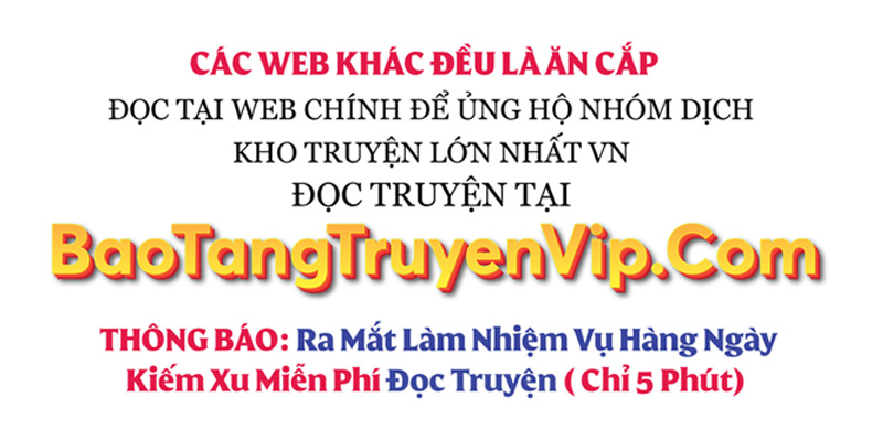 Đảo Ngược Cuộc Đời Của Tôi Như Một Nhân Vật Phụ - Trang 77