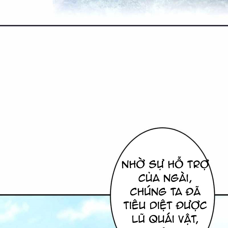 Đảo Ngược Cuộc Đời Của Tôi Như Một Nhân Vật Phụ - Trang 3