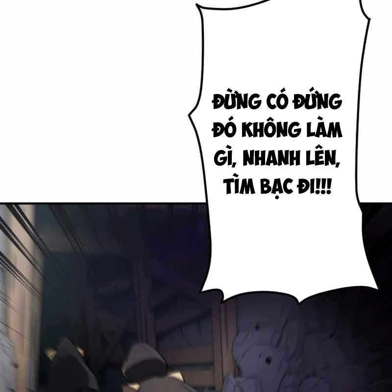 Đảo Ngược Cuộc Đời Của Tôi Như Một Nhân Vật Phụ - Trang 28