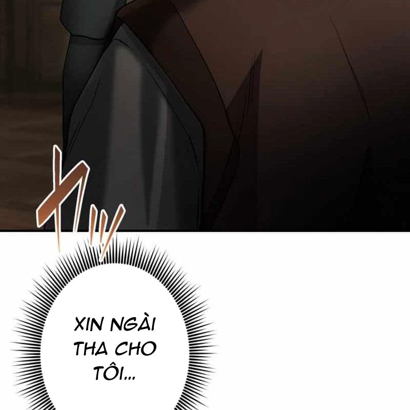 Đảo Ngược Cuộc Đời Của Tôi Như Một Nhân Vật Phụ - Trang 119