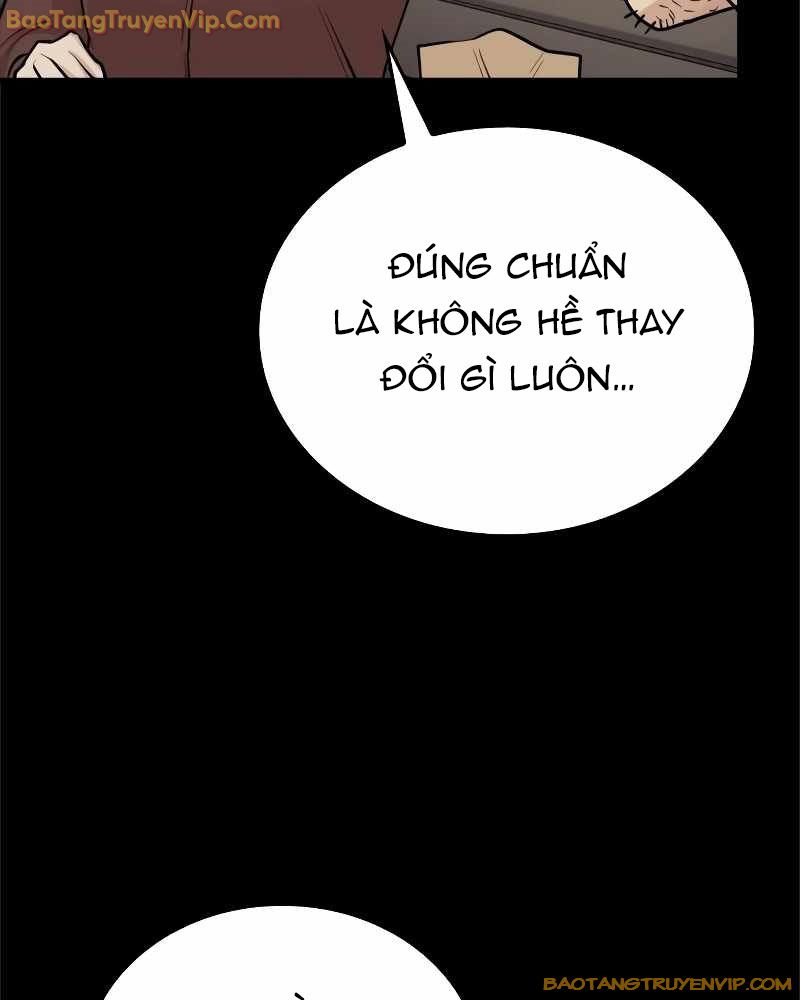 Venta Black Chapter 9 - Next Chapter 10