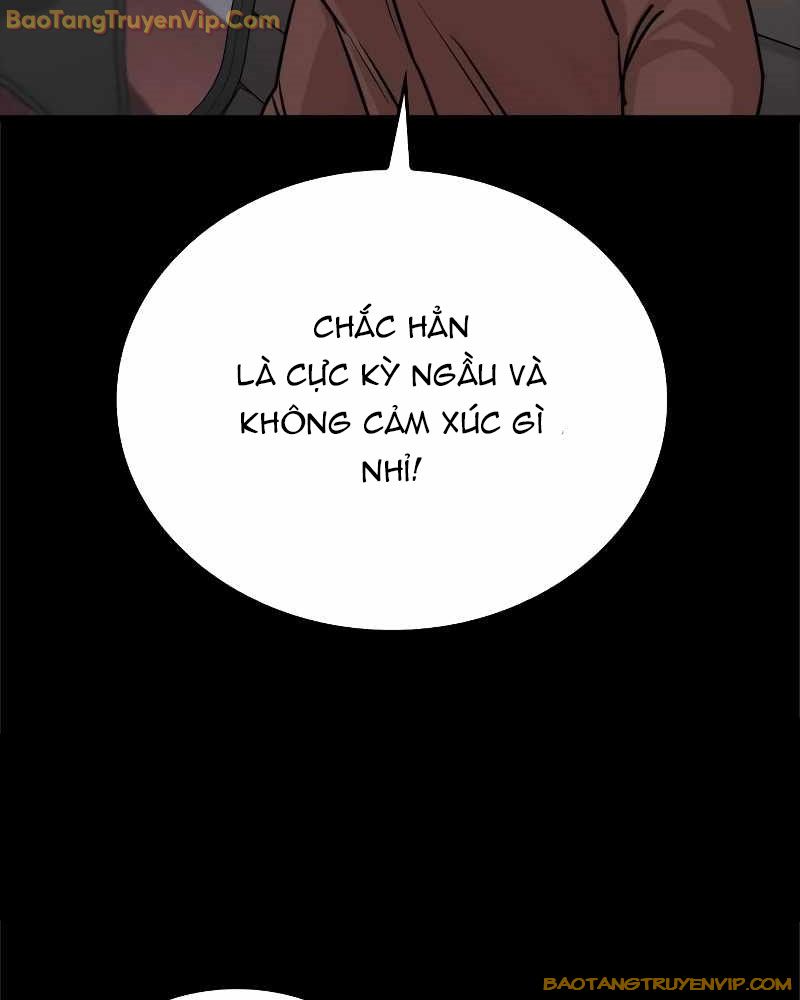 Venta Black Chapter 9 - Next Chapter 10