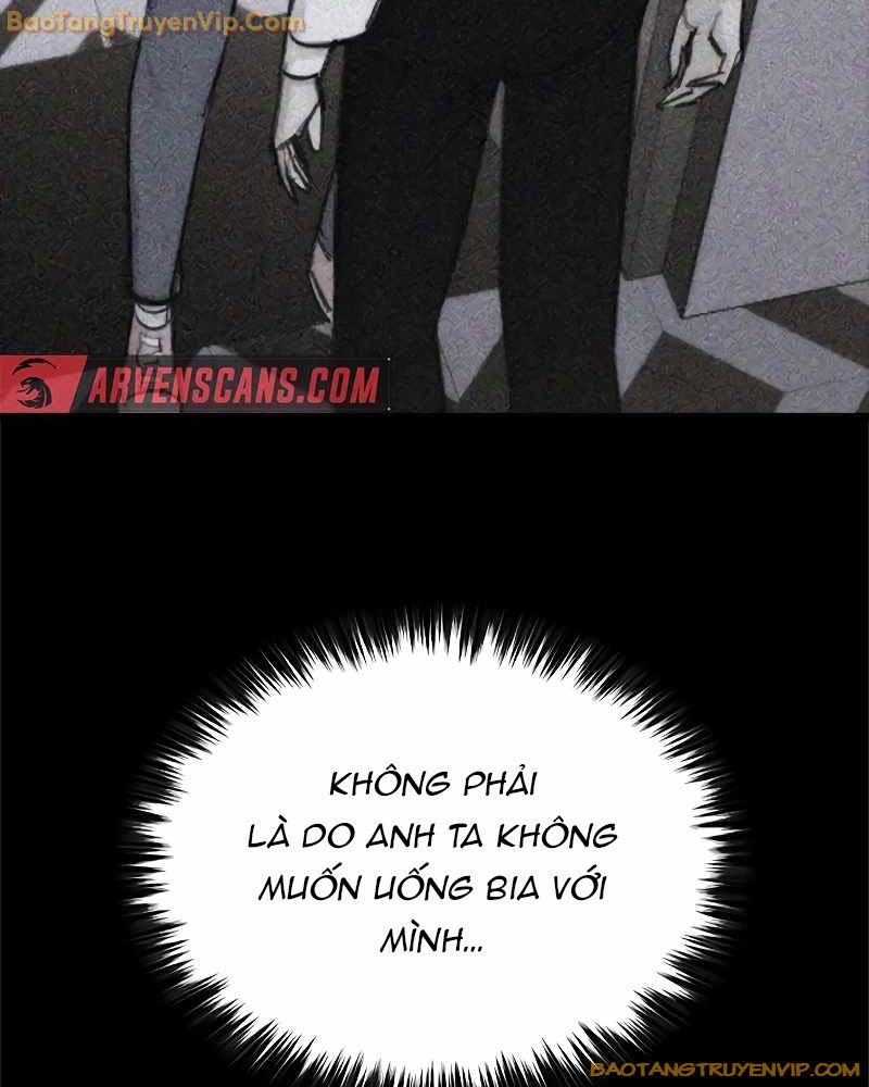 Venta Black Chapter 9 - Next Chapter 10