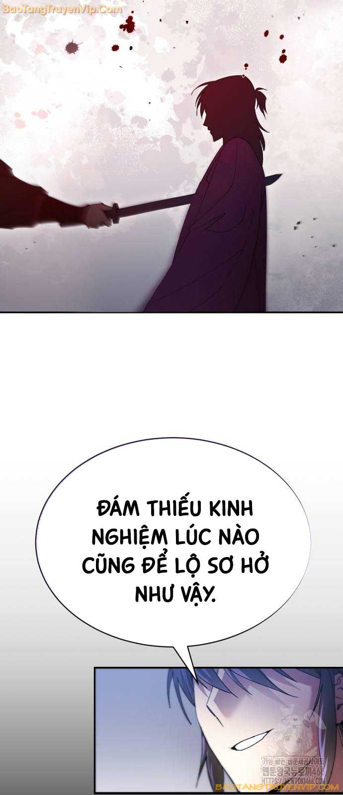 Thiên Ma Muốn Sống Một Cuộc Đời Bình Lặng Chapter 7 - Next Chapter 8