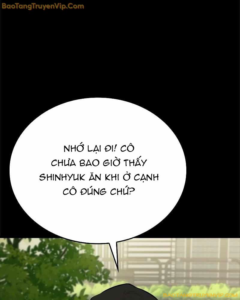 Venta Black Chapter 9 - Next Chapter 10