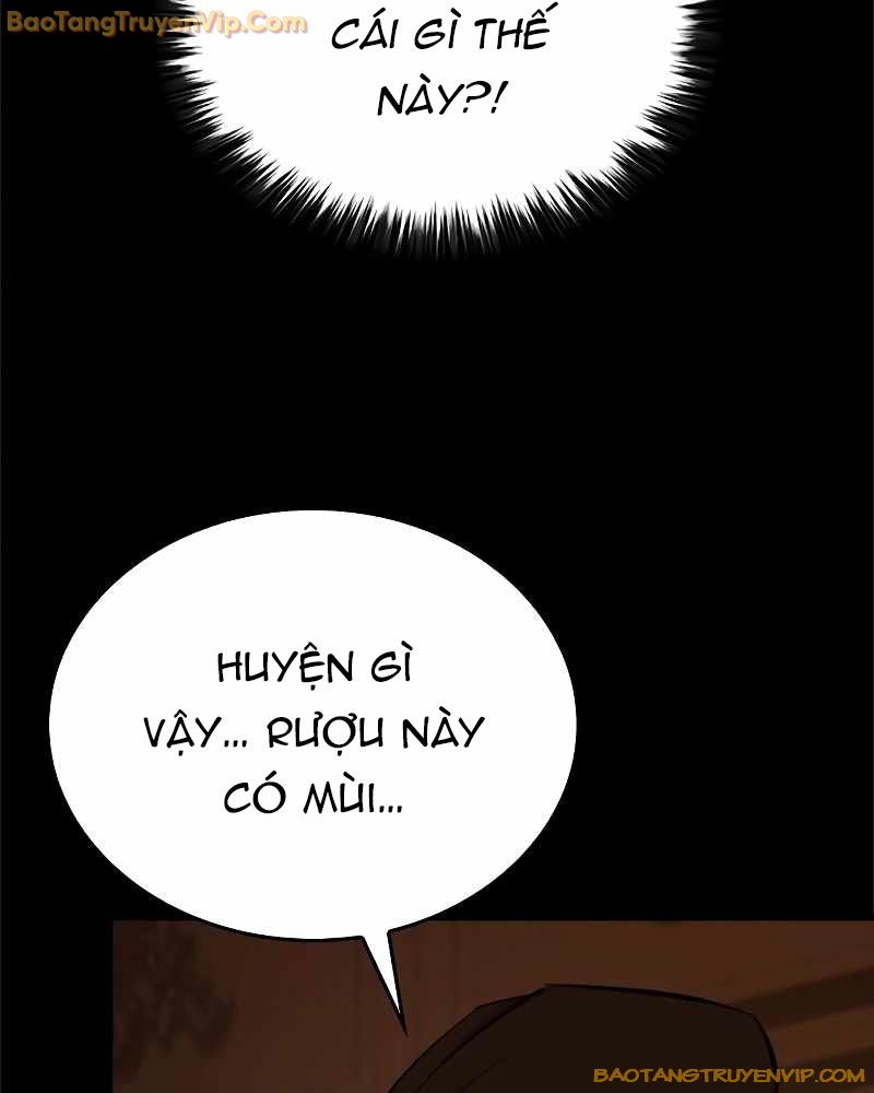 Venta Black Chapter 9 - Next Chapter 10