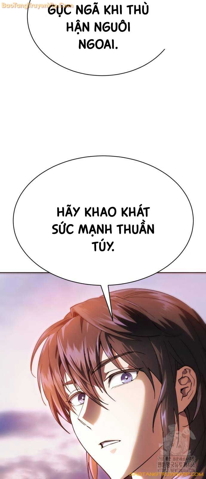 Thiên Ma Muốn Sống Một Cuộc Đời Bình Lặng Chapter 7 - Next Chapter 8