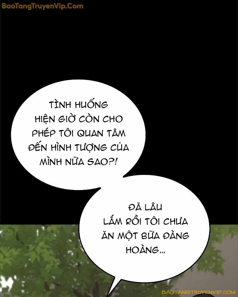 Venta Black Chapter 9 - Next Chapter 10