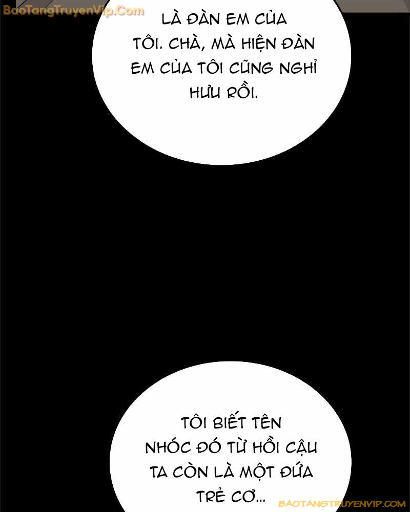 Venta Black Chapter 9 - Next Chapter 10