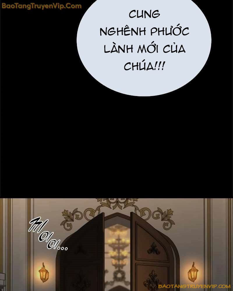 Venta Black Chapter 9 - Next Chapter 10