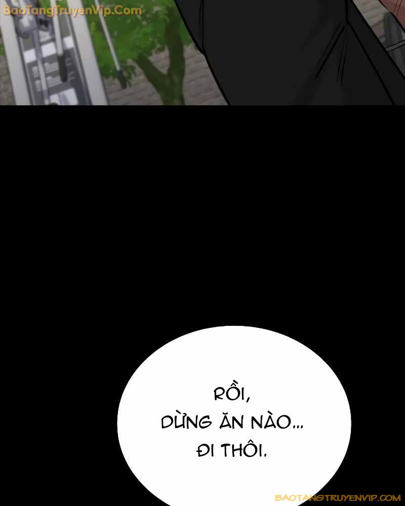 Venta Black Chapter 9 - Next Chapter 10