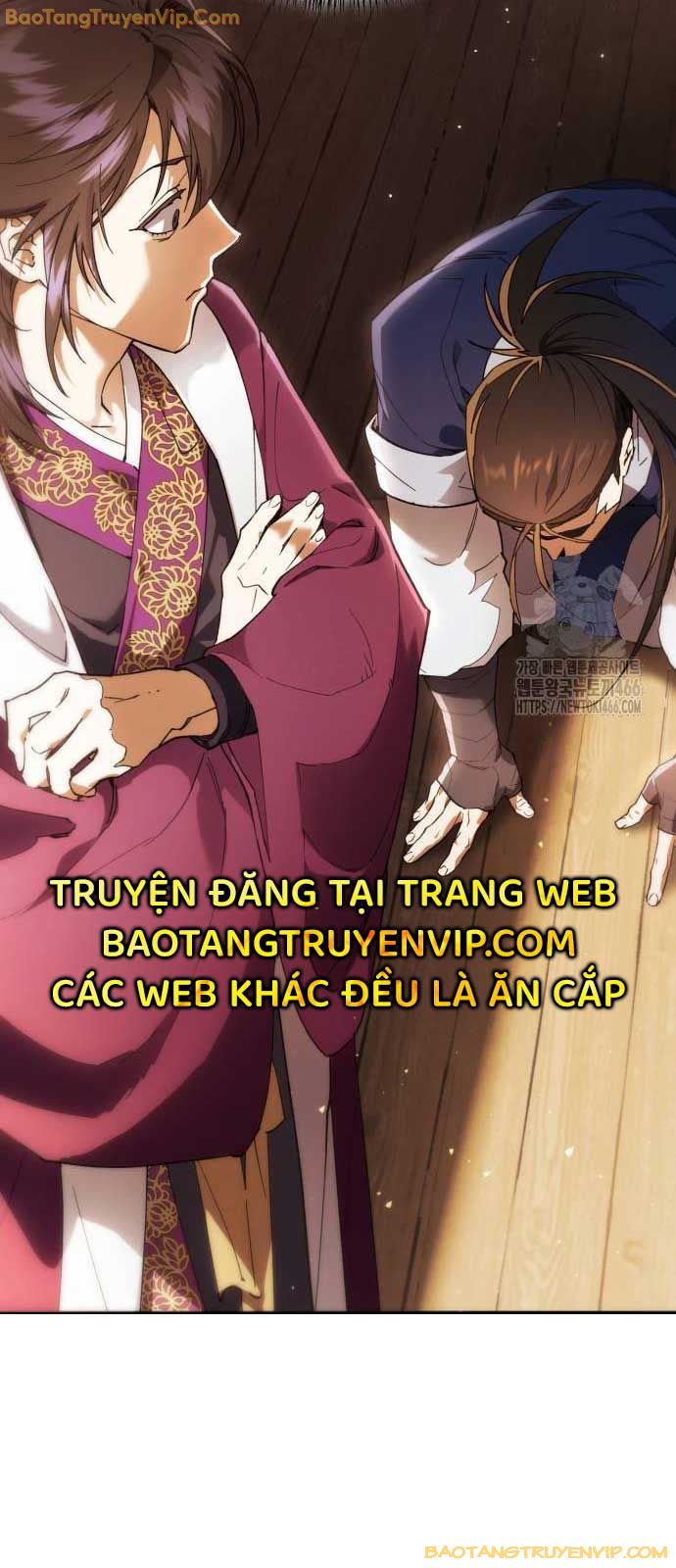 Thiên Ma Muốn Sống Một Cuộc Đời Bình Lặng Chapter 7 - Next Chapter 8