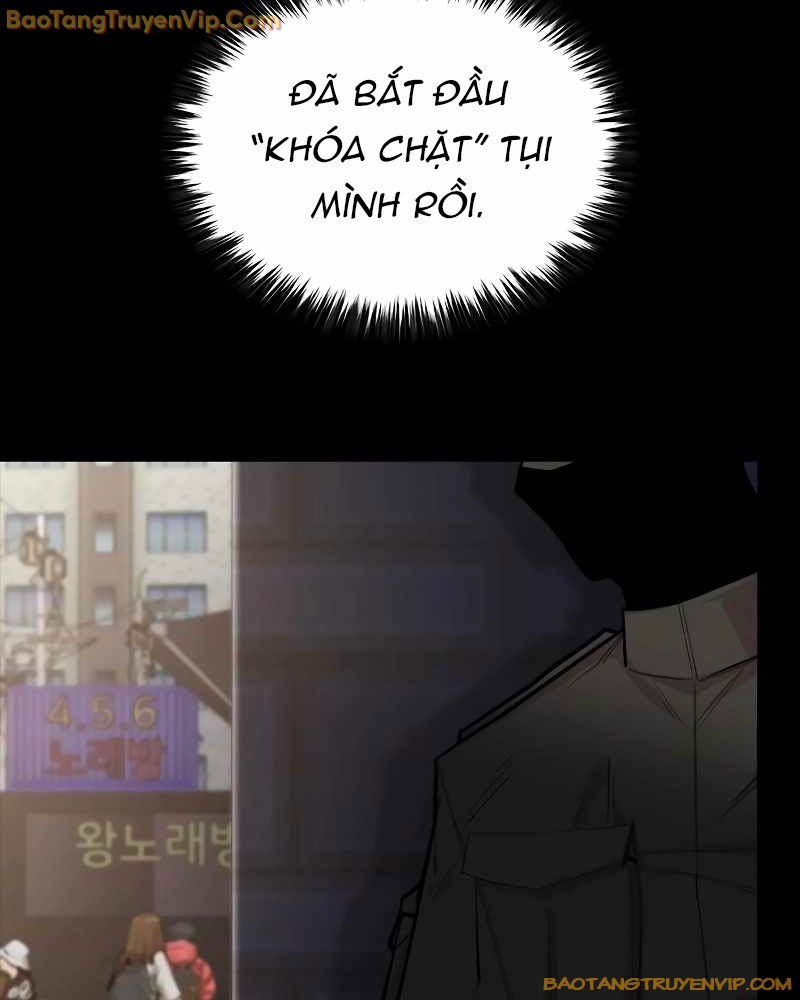 Venta Black Chapter 9 - Next Chapter 10