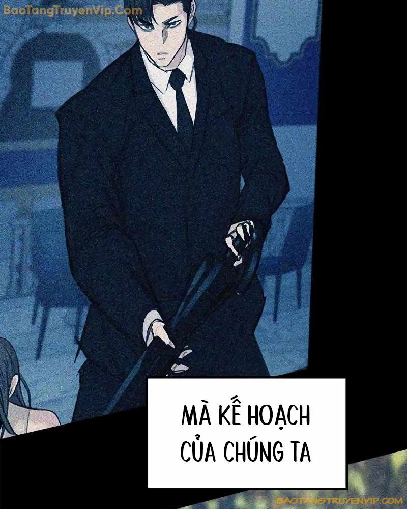 Venta Black Chapter 9 - Next Chapter 10