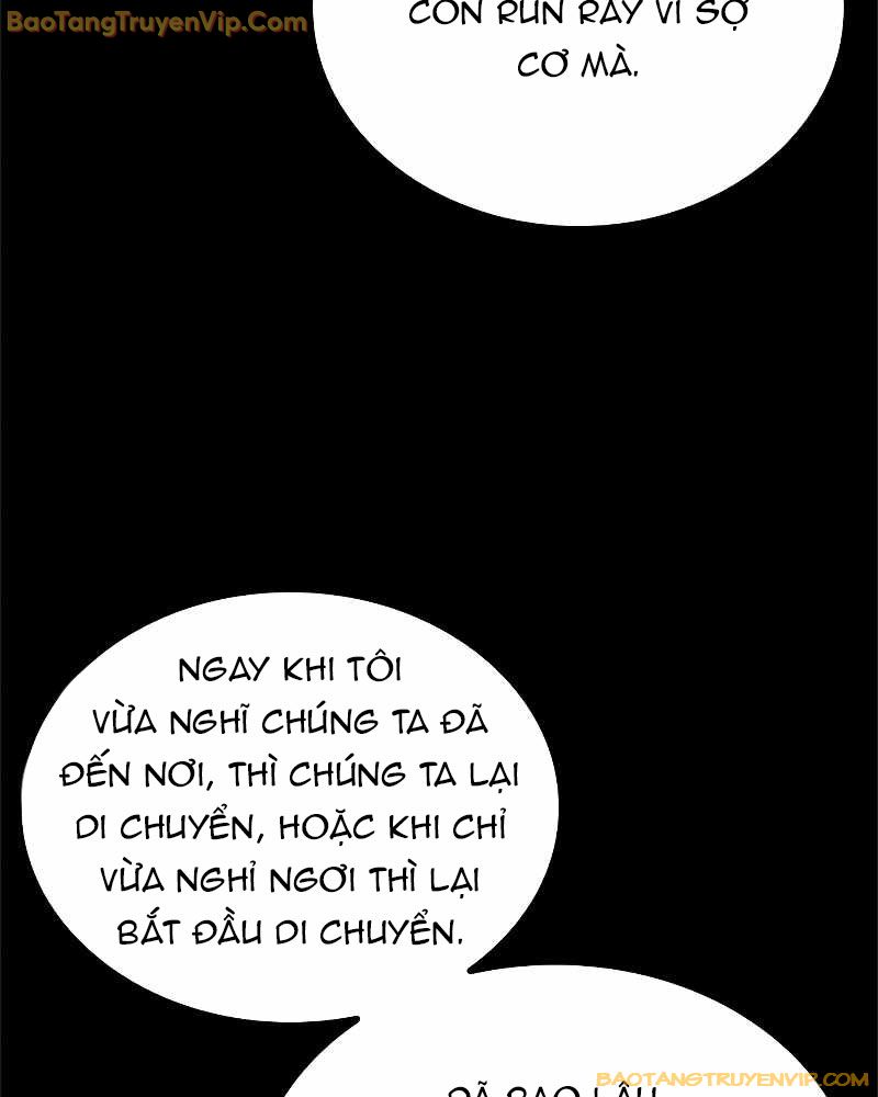 Venta Black Chapter 9 - Next Chapter 10