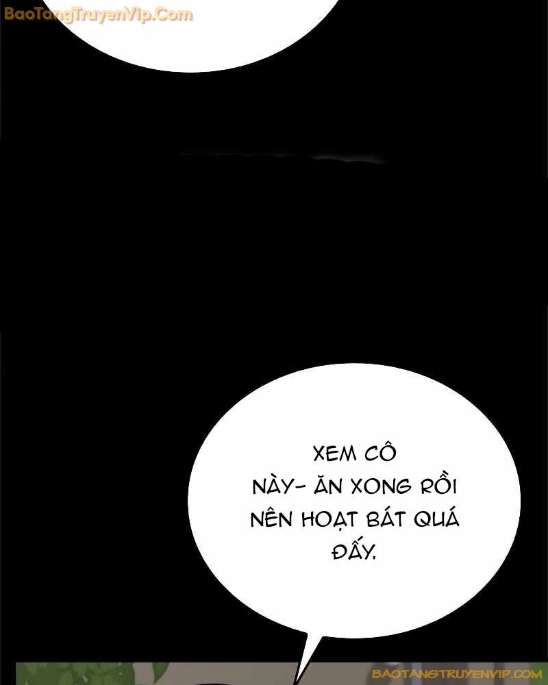 Venta Black Chapter 9 - Next Chapter 10