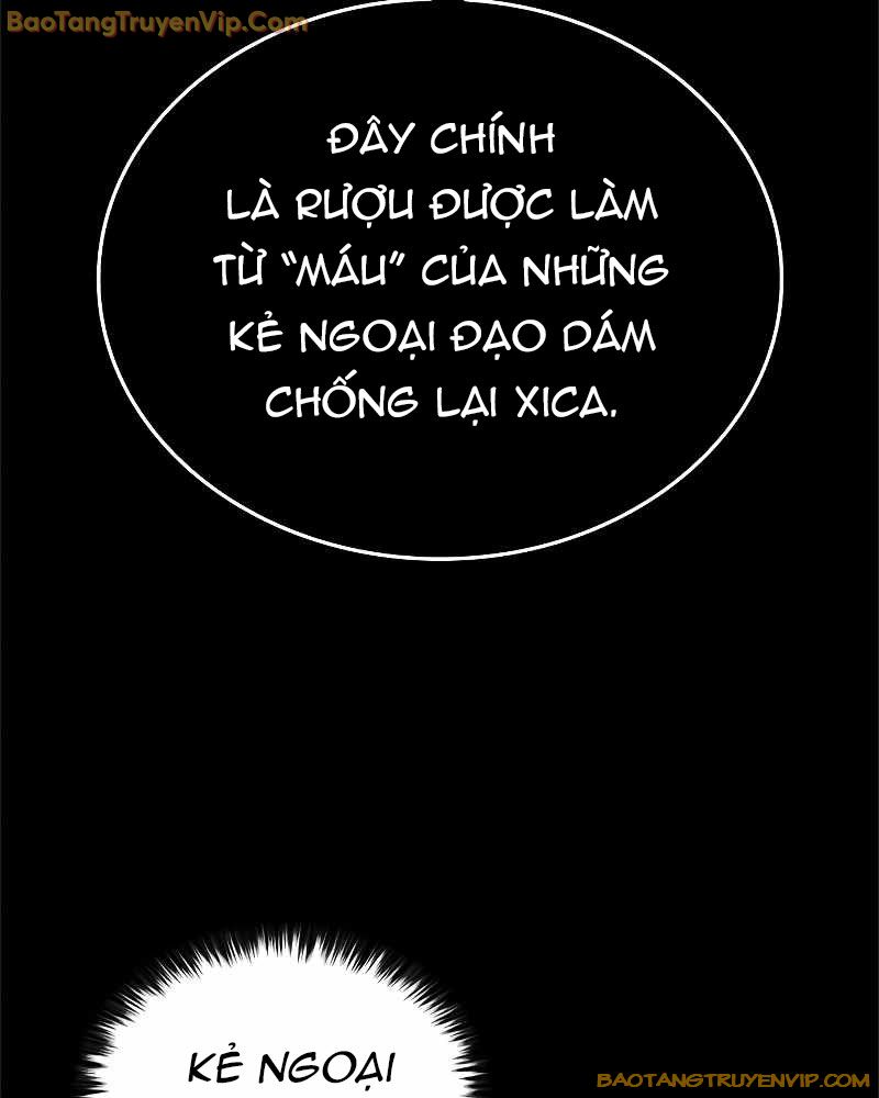 Venta Black Chapter 9 - Next Chapter 10