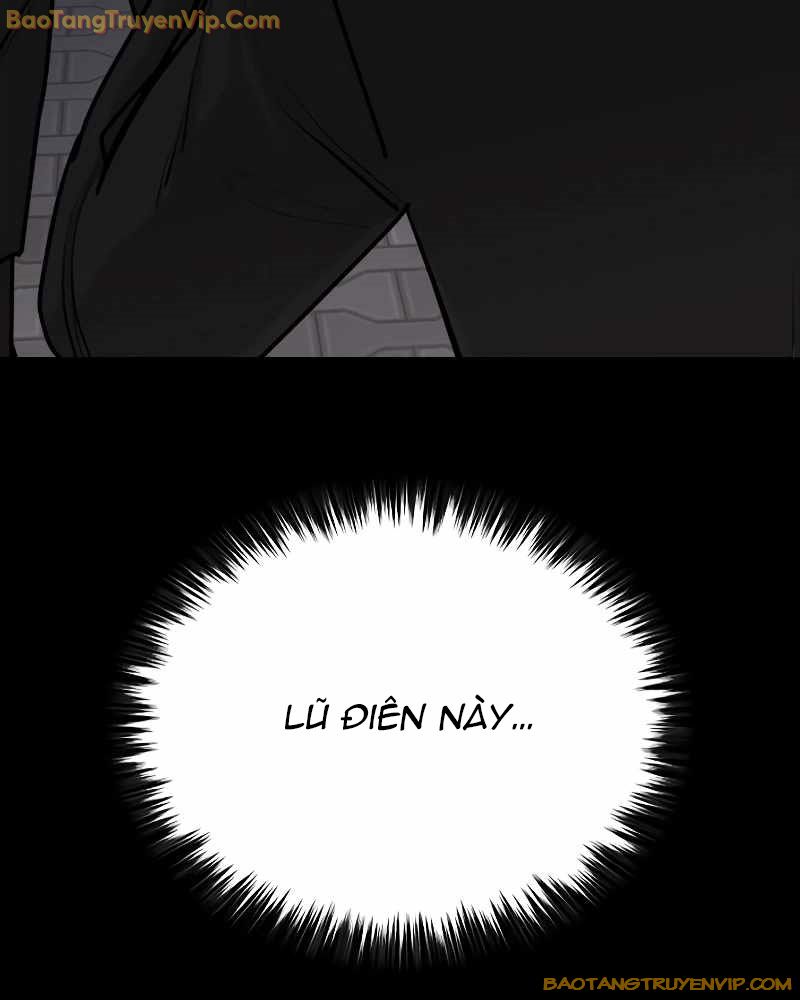 Venta Black Chapter 9 - Next Chapter 10